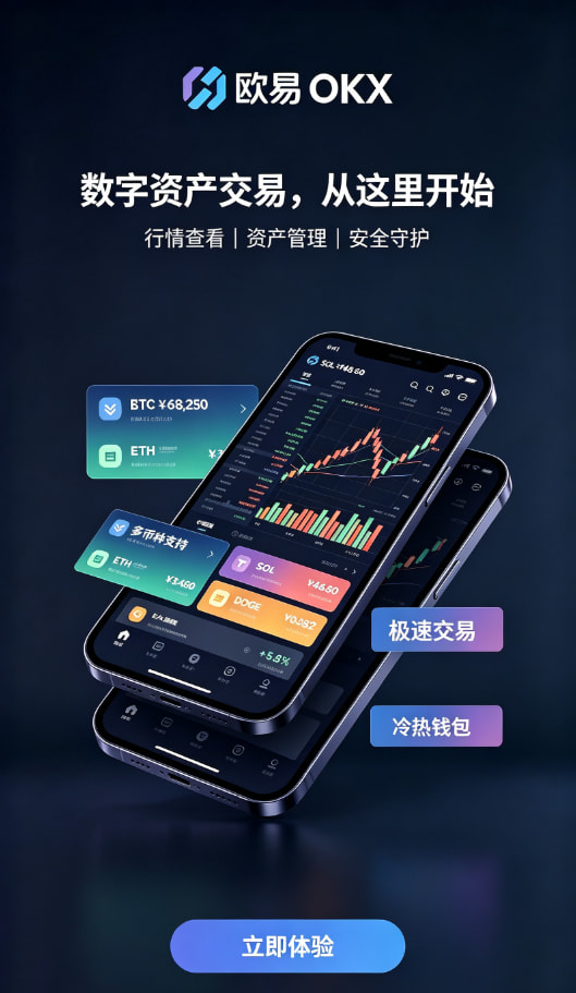 欧交易所app下载安卓交易平台图文解析2